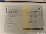  Renault  Grand Scenic Renault Grand Scénic Blue dCi 120 Corporate Edition 5d 7 seats  #11