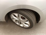  Renault  Grand Scenic Renault Grand Scénic Blue dCi 120 Corporate Edition 5d 7 seats  #16