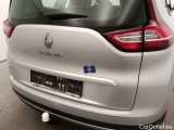  Renault  Grand Scenic Renault Grand Scénic Blue dCi 120 Corporate Edition 5d 7 seats  #19