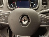  Renault  Grand Scenic Renault Grand Scénic Blue dCi 120 Corporate Edition 5d 7 seats  #23