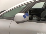  Renault  Grand Scenic Renault Grand Scénic Blue dCi 120 Corporate Edition 5d 7 seats  #27