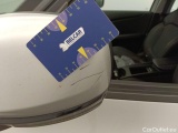  Renault  Grand Scenic Renault Grand Scénic Blue dCi 120 Corporate Edition 5d 7 seats  #28
