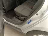  Renault  Grand Scenic Renault Grand Scénic Blue dCi 120 Corporate Edition 5d 7 seats  #29