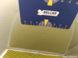 Renault  Grand Scenic Renault Grand Scénic Blue dCi 120 Corporate Edition 5d 7 seats  #32