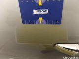  Renault  Grand Scenic Renault Grand Scénic Blue dCi 120 Corporate Edition 5d 7 seats  #33