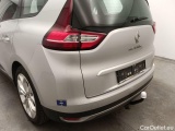  Renault  Grand Scenic Renault Grand Scénic Blue dCi 120 Corporate Edition 5d 7 seats  #35