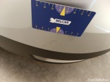  Renault  Grand Scenic Renault Grand Scénic Blue dCi 120 Corporate Edition 5d 7 seats  #36