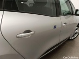  Renault  Grand Scenic Renault Grand Scénic Blue dCi 120 Corporate Edition 5d 7 seats  #41