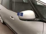  Renault  Grand Scenic Renault Grand Scénic Blue dCi 120 Corporate Edition 5d 7 seats  #45