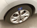  Renault  Grand Scenic Renault Grand Scénic Blue dCi 120 Corporate Edition 5d 7 seats  #49