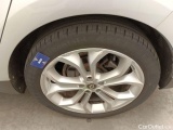  Renault  Grand Scenic Renault Grand Scénic Blue dCi 120 Corporate Edition 5d 7 seats  #47