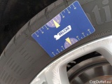  Renault  Grand Scenic Renault Grand Scénic Blue dCi 120 Corporate Edition 5d 7 seats  #48