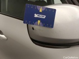  Renault  Grand Scenic Renault Grand Scénic Blue dCi 120 Corporate Edition 5d 7 seats  #46
