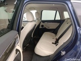  Bmw  X1 BMW  xDrive25e (162 kW) 5d #10