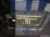  Bmw  X1 BMW  xDrive25e (162 kW) 5d #19