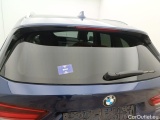  Bmw  X1 BMW  xDrive25e (162 kW) 5d #42