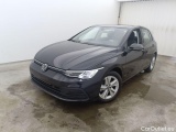  Volkswagen  Golf  Volkswagen VIII 1.0 TSI 81kW Life Business 5d 