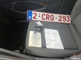  Volkswagen  Golf  Volkswagen VIII 1.0 TSI 81kW Life Business 5d #4
