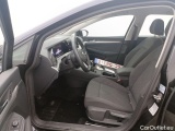 Volkswagen  Golf  Volkswagen VIII 1.0 TSI 81kW Life Business 5d #3