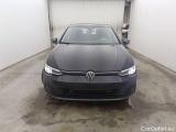  Volkswagen  Golf  Volkswagen VIII 1.0 TSI 81kW Life Business 5d #5