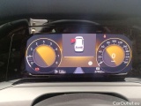  Volkswagen  Golf  Volkswagen VIII 1.0 TSI 81kW Life Business 5d #6