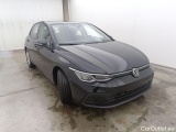  Volkswagen  Golf  Volkswagen VIII 1.0 TSI 81kW Life Business 5d #8