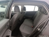  Volkswagen  Golf  Volkswagen VIII 1.0 TSI 81kW Life Business 5d #10