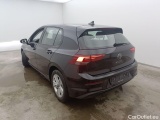 Volkswagen  Golf  Volkswagen VIII 1.0 TSI 81kW Life Business 5d #7