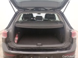  Volkswagen  Golf  Volkswagen VIII 1.0 TSI 81kW Life Business 5d #14