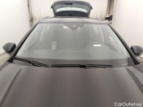  Volkswagen  Golf  Volkswagen VIII 1.0 TSI 81kW Life Business 5d #17