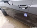  Volkswagen  Golf  Volkswagen VIII 1.0 TSI 81kW Life Business 5d #19