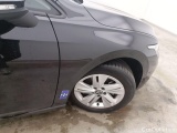  Volkswagen  Golf  Volkswagen VIII 1.0 TSI 81kW Life Business 5d #21