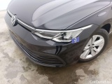  Volkswagen  Golf  Volkswagen VIII 1.0 TSI 81kW Life Business 5d #25
