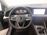  Volkswagen  Golf  Volkswagen VIII 1.0 TSI 81kW Life Business 5d #27