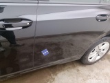  Volkswagen  Golf  Volkswagen VIII 1.0 TSI 81kW Life Business 5d #31