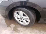  Volkswagen  Golf  Volkswagen VIII 1.0 TSI 81kW Life Business 5d #40