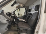  Ford  Transit Ford  350M 2.0TD 130pk 96kW M6 Trend 4d #3