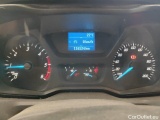  Ford  Transit Ford  350M 2.0TD 130pk 96kW M6 Trend 4d #6