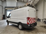  Ford  Transit Ford  350M 2.0TD 130pk 96kW M6 Trend 4d #7