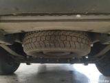  Ford  Transit Ford  350M 2.0TD 130pk 96kW M6 Trend 4d #15
