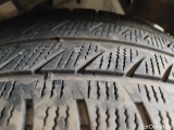  Ford  Transit Ford  350M 2.0TD 130pk 96kW M6 Trend 4d #16