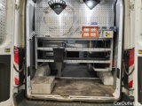  Ford  Transit Ford  350M 2.0TD 130pk 96kW M6 Trend 4d #14
