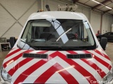  Ford  Transit Ford  350M 2.0TD 130pk 96kW M6 Trend 4d #17