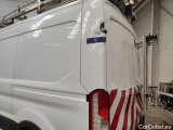  Ford  Transit Ford  350M 2.0TD 130pk 96kW M6 Trend 4d #20