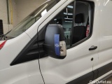  Ford  Transit Ford  350M 2.0TD 130pk 96kW M6 Trend 4d #28