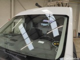  Ford  Transit Ford  350M 2.0TD 130pk 96kW M6 Trend 4d #26