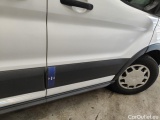  Ford  Transit Ford  350M 2.0TD 130pk 96kW M6 Trend 4d #32