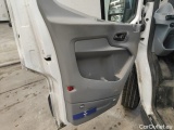  Ford  Transit Ford  350M 2.0TD 130pk 96kW M6 Trend 4d #34