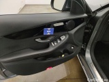  Mercedes  C-Klasse Mercedes-Benz  Break C 180 d Business Solution Aut. 5d #7