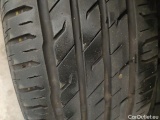  Mercedes  C-Klasse Mercedes-Benz  Break C 180 d Business Solution Aut. 5d #36